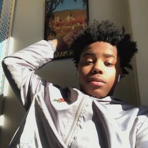 Meet your Posher, Tywoine